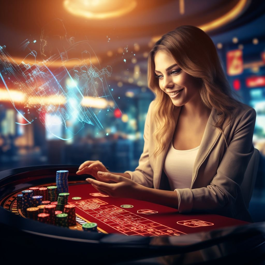 Filipino player registering on Lucky King PH mobile platform