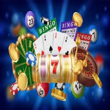 Lucky King PH responsible gaming values and player wellbeing guidelines