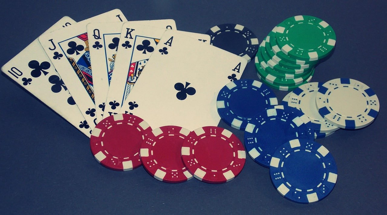 Lucky King PH secure mobile gaming experience for Filipino players