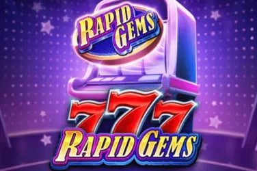 Overview of Lucky King PH online slot game categories on a phone screen